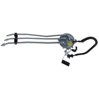 Agility Auto Parts 4017110 Fuel Tank Sending Unit product image 3 of 3