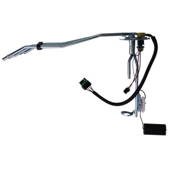 Agility Auto Parts 4017111 - Fuel Tank Sending Unit Agility Auto Parts 4017111 Fuel Tank Sending Unit product image 1 of 1