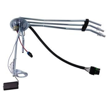 Agility Auto Parts 4017112 - Fuel Tank Sending Unit Agility Auto Parts 4017112 Fuel Tank Sending Unit product image 1 of 2