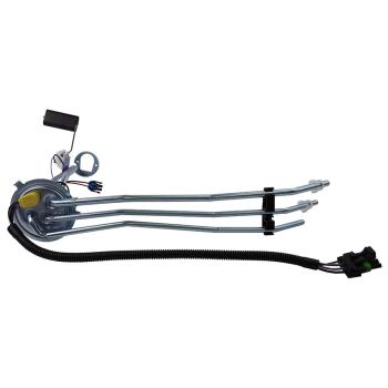 Agility Auto Parts 4017112 - Fuel Tank Sending Unit Agility Auto Parts 4017112 Fuel Tank Sending Unit product image 2 of 2