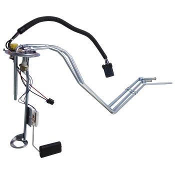 Agility Auto Parts 4017114 Fuel Tank Sending Unit product image 1 of 3