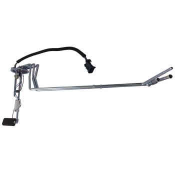 Agility Auto Parts 4017114 Fuel Tank Sending Unit product image 2 of 3
