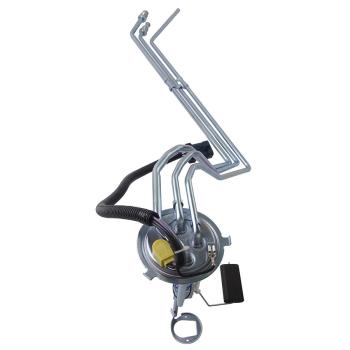 Agility Auto Parts 4017114 Fuel Tank Sending Unit product image 3 of 3