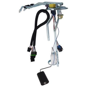 Agility Auto Parts 4017115 Fuel Tank Sending Unit product image 1 of 3