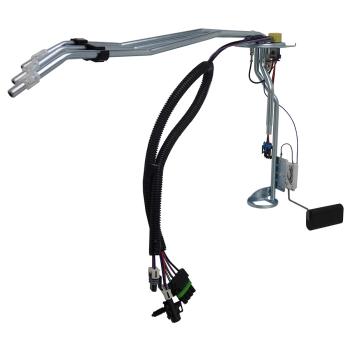 Agility Auto Parts 4017115 Fuel Tank Sending Unit product image 2 of 3