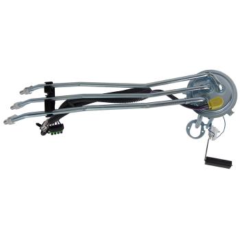 Agility Auto Parts 4017115 Fuel Tank Sending Unit product image 3 of 3