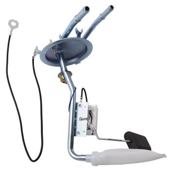 Agility Auto Parts 4017117 Fuel Tank Sending Unit product image 1 of 1