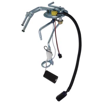 Agility Auto Parts 4017118 - Fuel Tank Sending Unit Agility Auto Parts 4017118 Fuel Tank Sending Unit product image 1 of 3