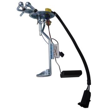 Agility Auto Parts 4017118 - Fuel Tank Sending Unit Agility Auto Parts 4017118 Fuel Tank Sending Unit product image 2 of 3