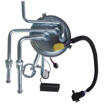 Agility Auto Parts 4017118 - Fuel Tank Sending Unit Agility Auto Parts 4017118 Fuel Tank Sending Unit product image 3 of 3