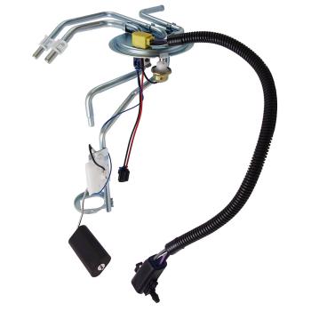 Agility Auto Parts 4017119 Fuel Tank Sending Unit product image 1 of 3