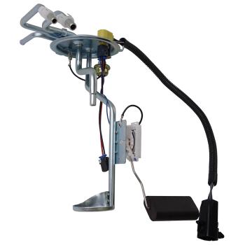 Agility Auto Parts 4017119 Fuel Tank Sending Unit product image 2 of 3