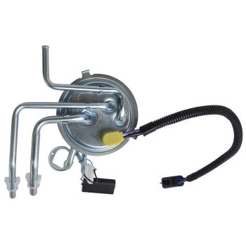 Agility Auto Parts 4017119 Fuel Tank Sending Unit product image 3 of 3