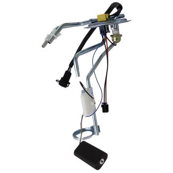 Agility Auto Parts 4017120 - Fuel Tank Sending Unit Agility Auto Parts 4017120 Fuel Tank Sending Unit product image 1 of 3