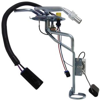 Agility Auto Parts 4017120 - Fuel Tank Sending Unit Agility Auto Parts 4017120 Fuel Tank Sending Unit product image 2 of 3