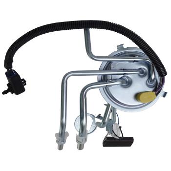 Agility Auto Parts 4017120 - Fuel Tank Sending Unit Agility Auto Parts 4017120 Fuel Tank Sending Unit product image 3 of 3
