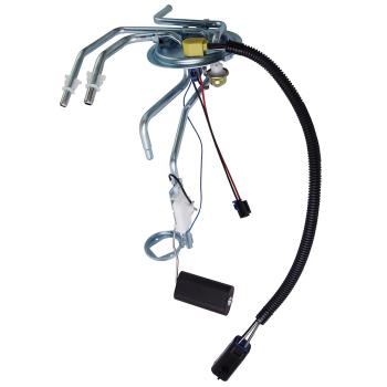 Agility Auto Parts 4017121 Fuel Tank Sending Unit product image 1 of 1