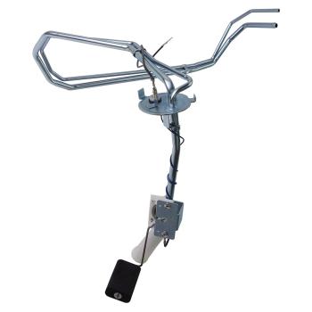 Agility Auto Parts 4017126 - Fuel Tank Sending Unit Agility Auto Parts 4017126 Fuel Tank Sending Unit product image 1 of 3
