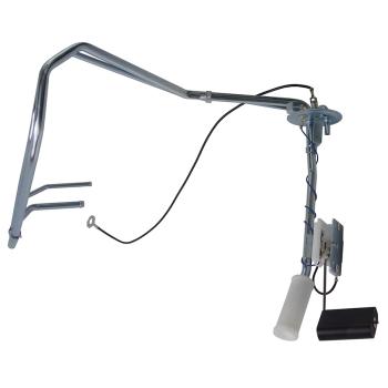 Agility Auto Parts 4017126 Fuel Tank Sending Unit product image 2 of 3