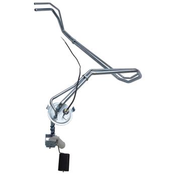 Agility Auto Parts 4017126 Fuel Tank Sending Unit product image 3 of 3
