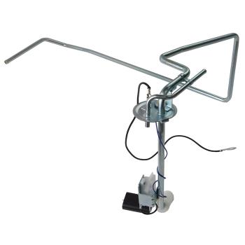 Agility Auto Parts 4017127 - Fuel Tank Sending Unit Agility Auto Parts 4017127 Fuel Tank Sending Unit product image 1 of 3