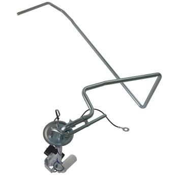 Agility Auto Parts 4017127 Fuel Tank Sending Unit product image 3 of 3