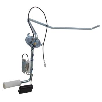 Agility Auto Parts 4017129 - Fuel Tank Sending Unit Agility Auto Parts 4017129 Fuel Tank Sending Unit product image 1 of 3