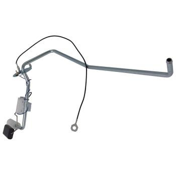 Agility Auto Parts 4017129 - Fuel Tank Sending Unit Agility Auto Parts 4017129 Fuel Tank Sending Unit product image 2 of 3