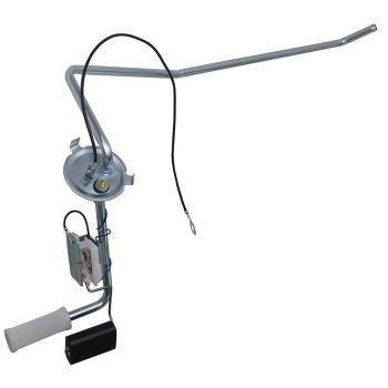 Agility Auto Parts 4017129 - Fuel Tank Sending Unit Agility Auto Parts 4017129 Fuel Tank Sending Unit product image 3 of 3