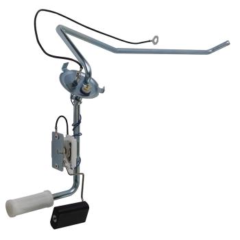 Agility Auto Parts 4017130 Fuel Tank Sending Unit product image 1 of 3