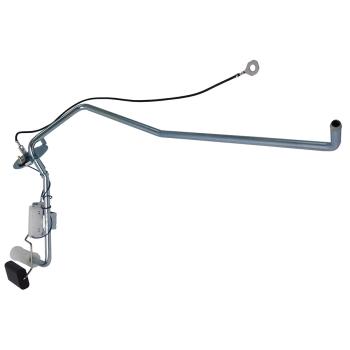 Agility Auto Parts 4017130 Fuel Tank Sending Unit product image 2 of 3