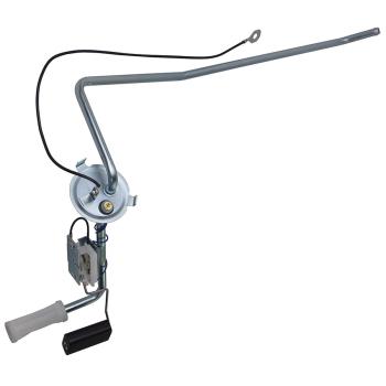 Agility Auto Parts 4017130 Fuel Tank Sending Unit product image 3 of 3