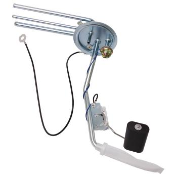Agility Auto Parts 4017141 Fuel Tank Sending Unit product image 1 of 1