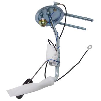 Agility Auto Parts 4017142 - Fuel Tank Sending Unit Agility Auto Parts 4017142 Fuel Tank Sending Unit product image 1 of 1
