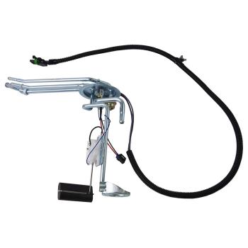 Agility Auto Parts 4017145 Fuel Tank Sending Unit product image 1 of 3