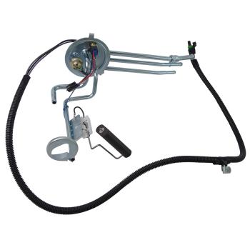 Agility Auto Parts 4017145 Fuel Tank Sending Unit product image 2 of 3