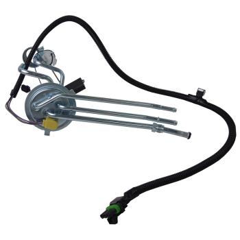 Agility Auto Parts 4017145 Fuel Tank Sending Unit product image 3 of 3