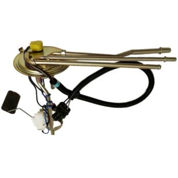 Agility Auto Parts 4017147 Fuel Tank Sending Unit product image 1 of 1