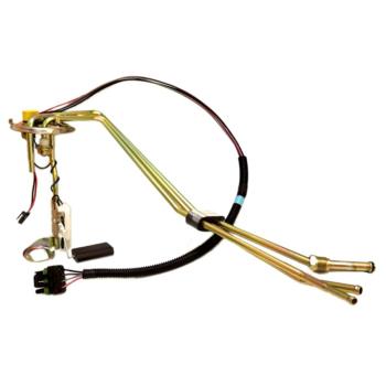 Agility Auto Parts 4017151 Fuel Tank Sending Unit product image 1 of 1