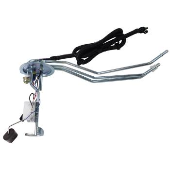 Agility Auto Parts 4017154 Fuel Tank Sending Unit product image 1 of 3