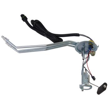 Agility Auto Parts 4017154 Fuel Tank Sending Unit product image 2 of 3
