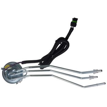Agility Auto Parts 4017154 Fuel Tank Sending Unit product image 3 of 3