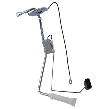 Agility Auto Parts 4017157 - Fuel Tank Sending Unit Agility Auto Parts 4017157 Fuel Tank Sending Unit product image 1 of 3