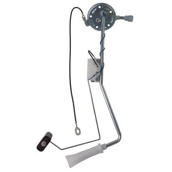 Agility Auto Parts 4017157 - Fuel Tank Sending Unit Agility Auto Parts 4017157 Fuel Tank Sending Unit product image 2 of 3