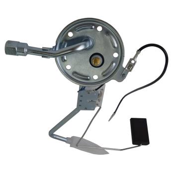 Agility Auto Parts 4017157 - Fuel Tank Sending Unit Agility Auto Parts 4017157 Fuel Tank Sending Unit product image 3 of 3