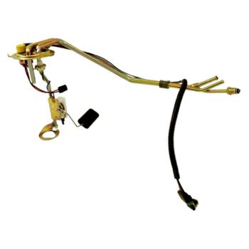 Agility Auto Parts 4017160 Fuel Tank Sending Unit product image 1 of 1