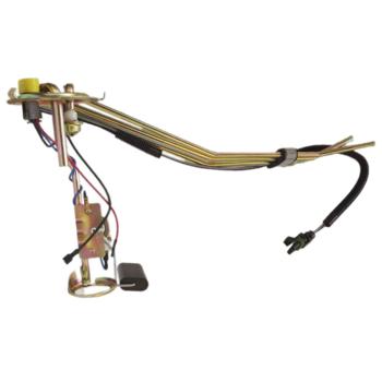 Agility Auto Parts 4017161 - Fuel Tank Sending Unit Agility Auto Parts 4017161 Fuel Tank Sending Unit product image 1 of 1