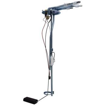 Agility Auto Parts 4017165 - Fuel Tank Sending Unit Agility Auto Parts 4017165 Fuel Tank Sending Unit product image 1 of 1