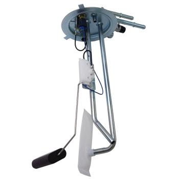 Agility Auto Parts 4017166 Fuel Tank Sending Unit product image 1 of 1
