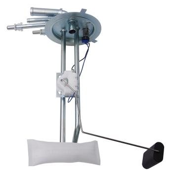 Agility Auto Parts 4017167 Fuel Tank Sending Unit product image 1 of 3
